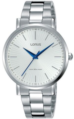 Dámske hodinky LORUS RG223QX9