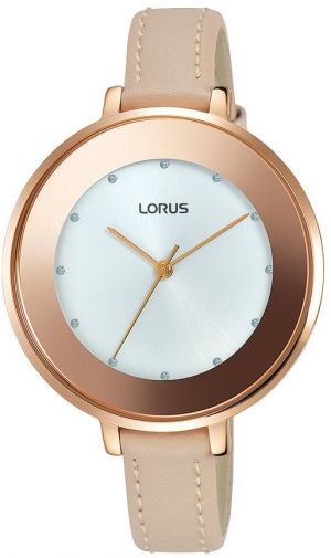 Dámske hodinky LORUS RG224MX9