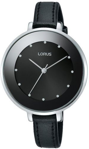 Dámske hodinky LORUS RG225MX9