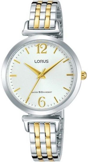 Dámske hodinky LORUS RG225NX9