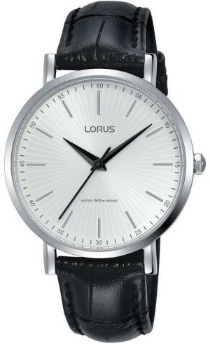 Dámske hodinky LORUS RG225QX9