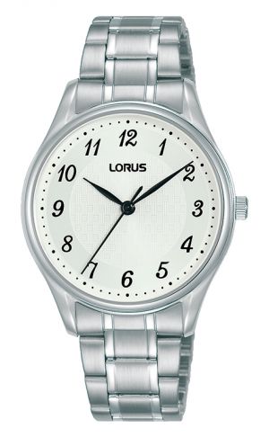 Dámske hodinky LORUS RG225UX9