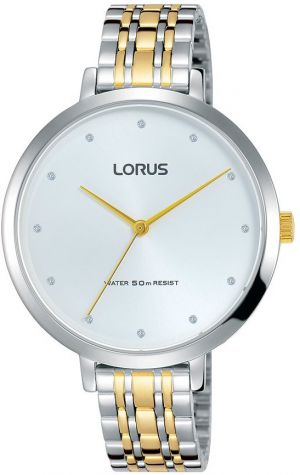 Dámske hodinky LORUS RG227MX9