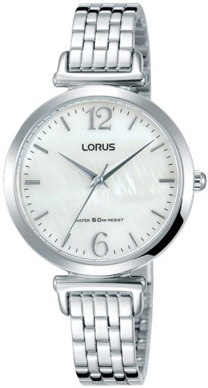 Dámske hodinky LORUS RG227NX9