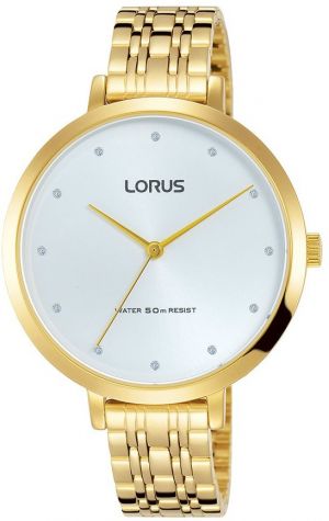 Dámske hodinky LORUS RG228MX9