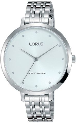Dámske hodinky LORUS RG229MX9