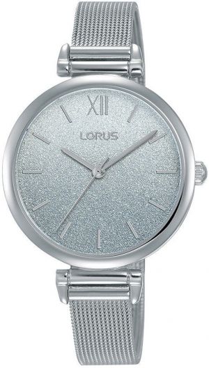Dámske hodinky LORUS RG233QX9