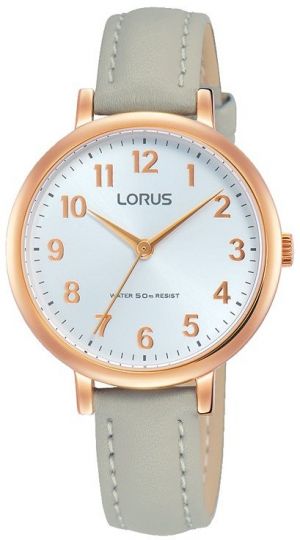 Dámske hodinky LORUS RG234MX7