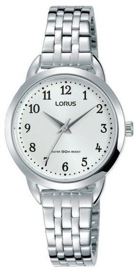 Dámske hodinky LORUS RG235NX9