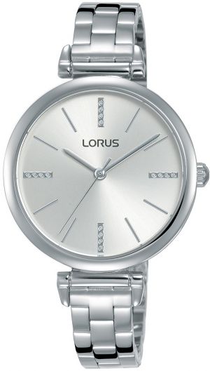 Dámske hodinky LORUS RG235QX9