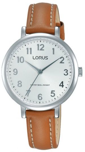 Dámske hodinky LORUS RG237MX7