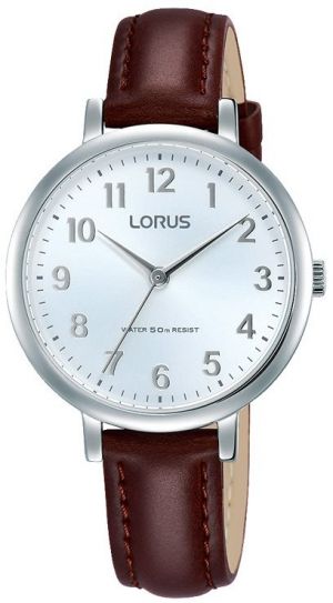 Dámske hodinky LORUS RG237MX8