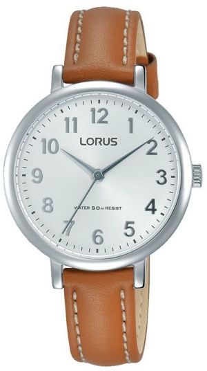 Dámske hodinky LORUS RG237MX9