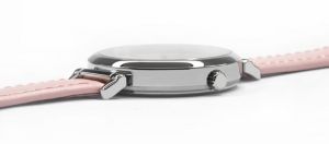 LORUS RG237QX9