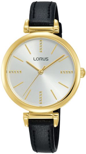 Dámske hodinky LORUS RG238QX9