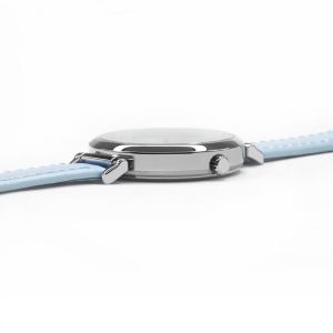 LORUS RG239QX9