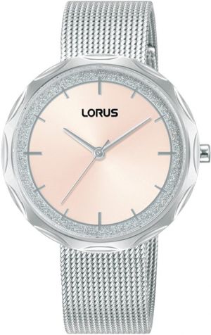 Dámske hodinky LORUS RG239WX9