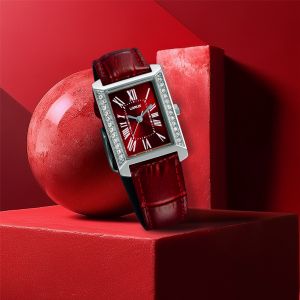 Dámske hodinky LORUS RG239YX9