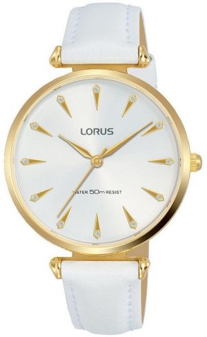 Dámske hodinky LORUS RG240PX8