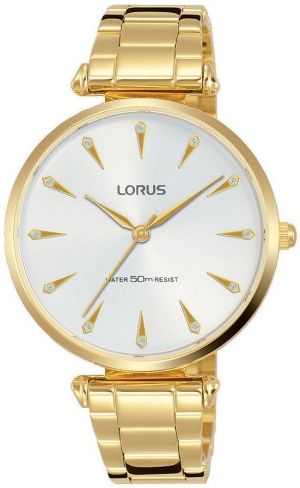 Dámske hodinky LORUS RG240PX9