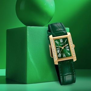 Dámske hodinky LORUS RG242YX9