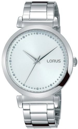 Dámske hodinky LORUS RG243MX9