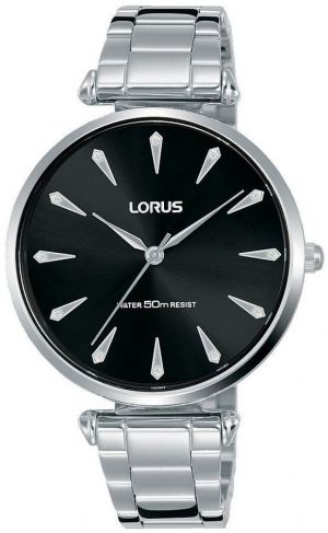 Dámske hodinky LORUS RG243PX9