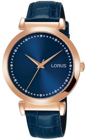 Dámske hodinky LORUS RG244MX9