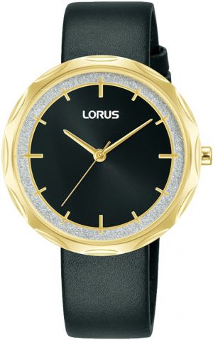 Dámske hodinky LORUS RG244WX9