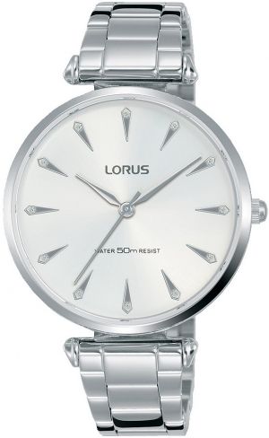 Dámske hodinky LORUS RG245PX9