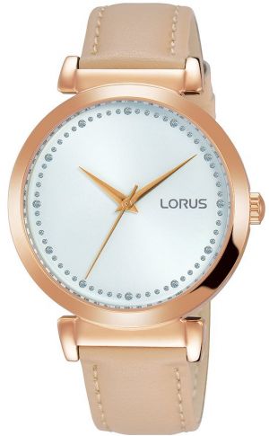 Dámske hodinky LORUS RG246MX9