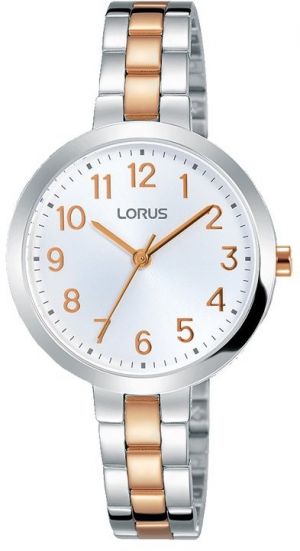 Dámske hodinky LORUS RG247MX9