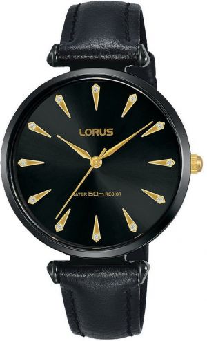 Dámske hodinky LORUS RG247PX9