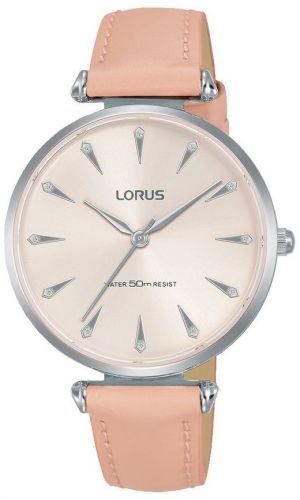 Dámske hodinky LORUS RG249PX9