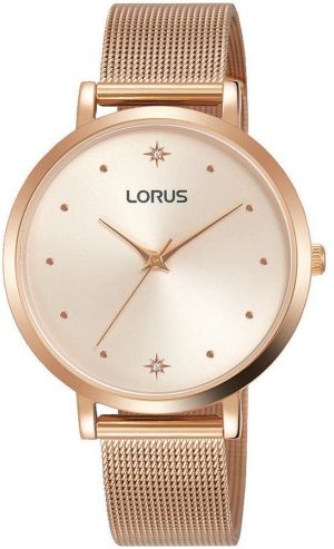 Dámske hodinky LORUS RG250PX9