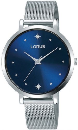 Dámske hodinky LORUS RG251PX9