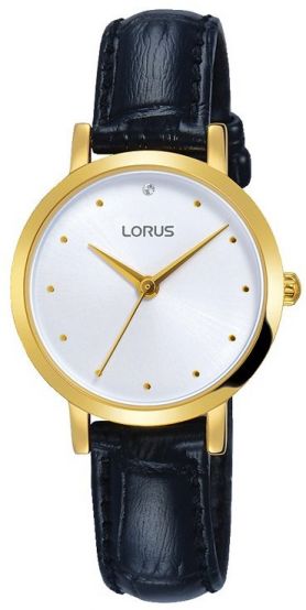 Dámske hodinky LORUS RG252MX8
