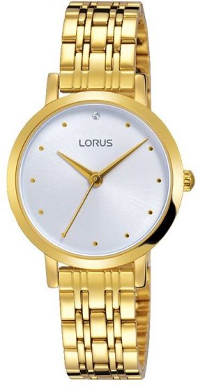 Dámske hodinky LORUS RG252MX9