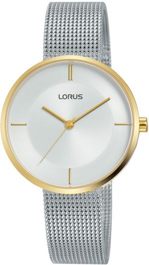 Dámske hodinky LORUS RG252QX8