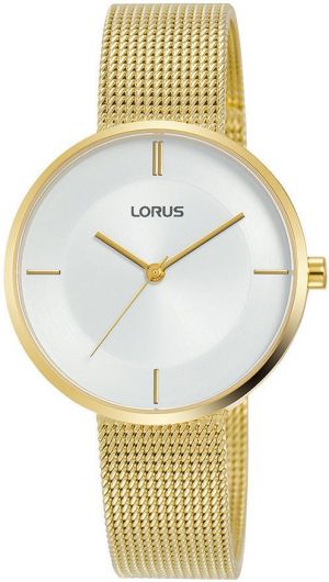 Dámske hodinky LORUS RG252QX9