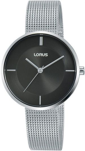 Dámske hodinky LORUS RG253QX9