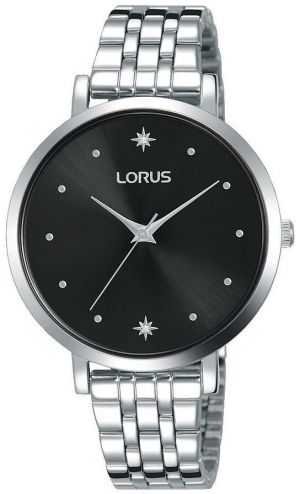 Dámske hodinky LORUS RG255PX9