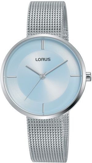 Dámske hodinky LORUS RG255QX9