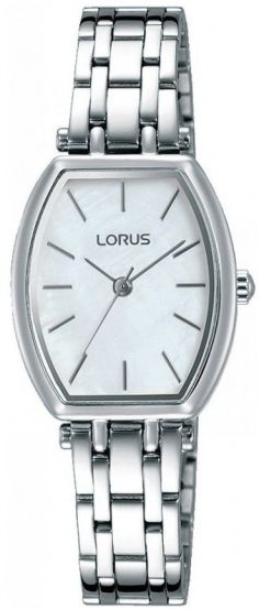 Dámske hodinky LORUS RG257LX9