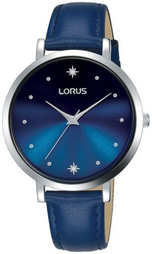 Dámske hodinky LORUS RG257PX9