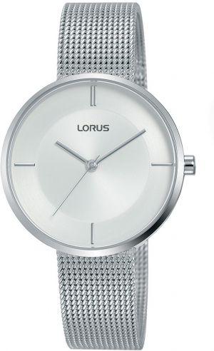 Dámske hodinky LORUS RG257QX9