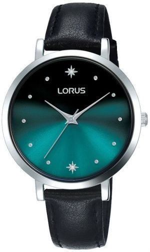 Dámske hodinky LORUS RG259PX9