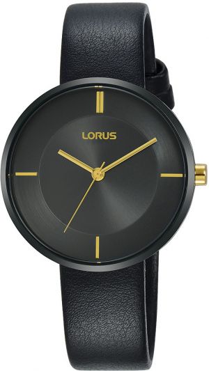 Dámske hodinky LORUS RG259QX9