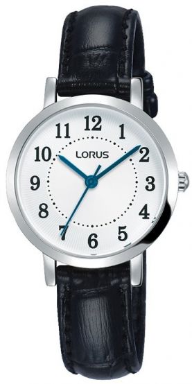 Dámske hodinky LORUS RG261MX9