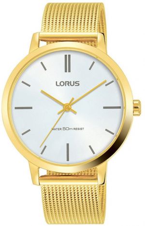 Dámske hodinky LORUS RG264NX9